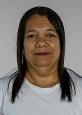 JOCELIA DE OLIVEIRA MACIEL