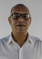 MARQUES DOS SANTOS AMERICO