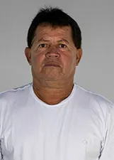 LUIZ CARLOS DOS SANTOS
