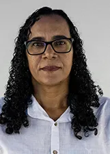 RAQUEL DA SILVA ROCHA