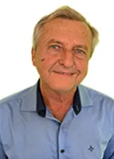 MARCOS ANTONIO MATTEDI