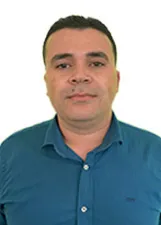 WILLIAM GOMES FERREIRA