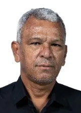 FRANKLIN JOHANSON BERGER