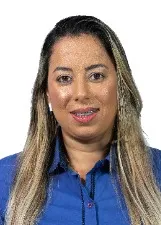 SIMONE APARECIDA ANERCINIO CARDOSO
