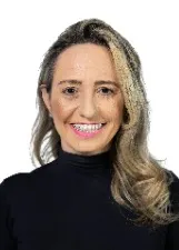 GISELY COSTA MENESES