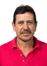 CLODOALDO RODRIGUES
