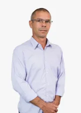 PAULO ROBERTO OLIVEIRA DOS SANTOS