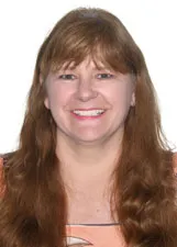 ALZENIRA MINETI