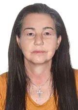 MARILETE CORREIA DORDENONI