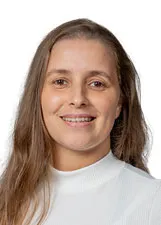 ADRIANA CURTY RODRIGUES SANGUINO