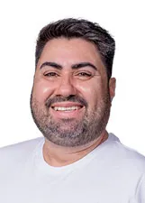 LIOMAR LUCIANO DE OLIVEIRA