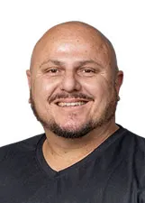 DANILO BRAGA DOS SANTOS VIEIRA CURTI