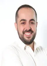 RODRIGO PEGAS DE CARVALHO