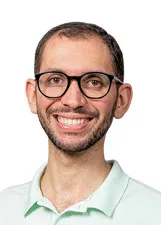 JOÃO VICTOR SOROLDONI LEITE