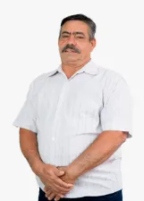 JOSÉ MARIA RODRIGUES