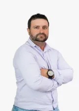 MARCOS POLASTRELI RODOLFO