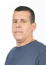 CLEOMAR RIZZI GOBO