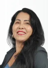 MARIA LUCIETE PINTO CARDOSO