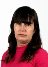 LINDALVA WAGNER SCHULZ