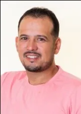JOEL GONÇALVES DA SILVA