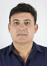 DENILSON PAIZANTE DA SILVA