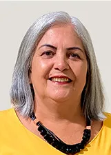MARLY TEODORO ALVES DE SOUZA
