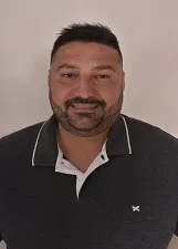 DYCKSON FREITAS DOS SANTOS