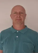 MIGUEL ARCANJO QUAIOTO