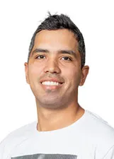 BRUNO DA SILVA SOUZA