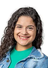 NAYARA RAMOS DE AZEVEDO