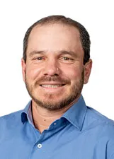 GUSTAVO HENRIQUE ROBERT MOREIRA