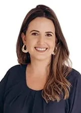 CASSIA NUNES RODRIGUES