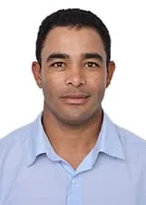 JULIO CESAR DO NASCIMENTO