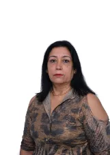 MARIA APARECIDA DE ASSIS