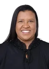 APARECIDA AGUIAR QUEIROZ ARAUJO
