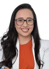 LAIRA FERREIRA GOMES MOTA