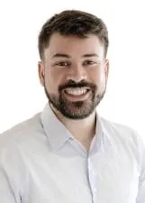 SAMYR CHAMBELA DA SILVEIRA