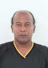 ADÃO LUIZ DA SILVA