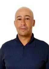 GILMAR VERÍSSIMO DA ROCHA