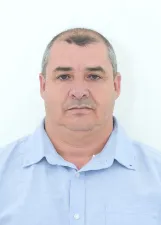 REINALDO DE FREITAS CAPAZ