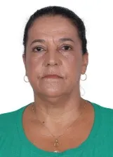 MARIA DA PENHA RESSONI