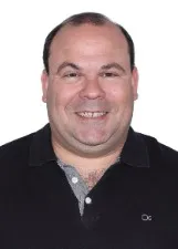 RODOLPHO LONGUE DIIRR