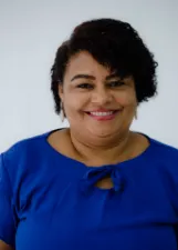 CRISTIANA APARECIDA FLORENTINO