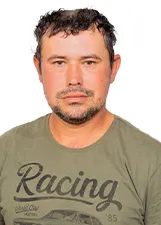 CELSO PADILHA MENEGUETE