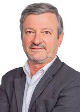 NILDO CARLOS PECEMILIS