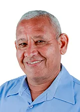 JOSE CARLOS DE SOUZA PARANHO