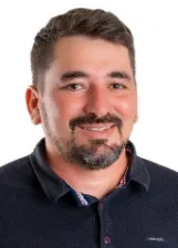 FRANCISCO ANTONIO TORAIS DOS SANTOS
