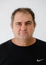 SAMUEL HOLANDER GABRIEL