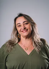 MARIA MADALENA CARDONI SANGIORGIO
