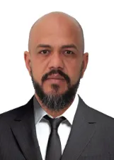 LEUDENIR SIQUEIRA DA SILVA